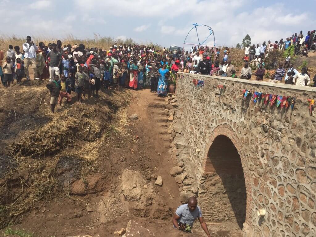 keltbray-foundation-building-bridges-malawi